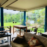 Casa à venda com 4 quartos, sendo 1 suíte, em Alto da Boa Vista, São Paulo, SP