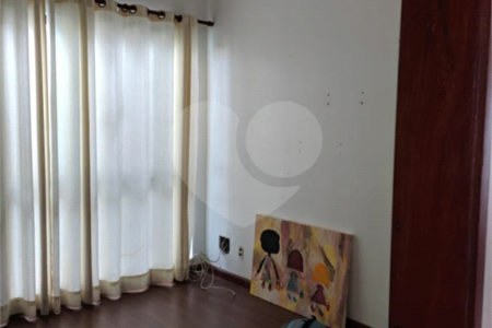 ila Avaí - Indaiatuba - Lindo Sobrado - Lote 420m - Área construída 330,00 -R$ 1.950.000,00