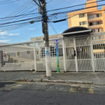 Apartamento à venda com 2 quartos em Lauzane Paulista, São Paulo, SP