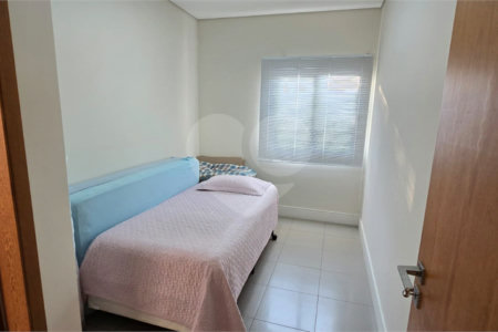 Casa à venda com 7 quartos, sendo 5 suítes, em Residencial Jardim Primavera, Louveira, SP