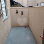 Oportunidade Imperdível: Apartamento à Venda no Condomínio Vic Bruxelas em Indaiatuba! - 02 quartos - 01vaga-Por R$ 285.000,000
