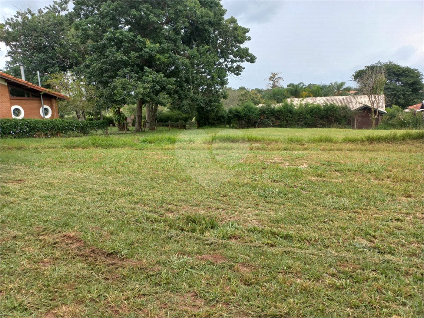 Loteamento Residencial no Condomínio Vila Pinhal do Broa