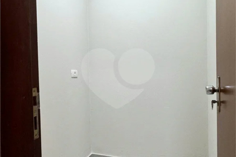 Casa à venda com 4 dormitórios no Bairro Nova Piracicaba