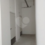 Excelente sala comercial com 50m2 no Jabaquara