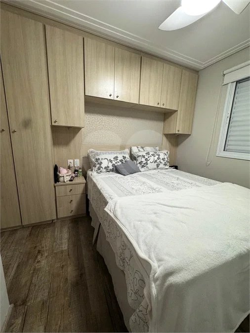 92 m², 3 dormitórios, varanda gourmet, 2 vagas e lazer completo