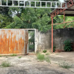 Terreno Comercial para Venda e Locação no Bairro Estância Lago Azul em Piracicaba/SP.