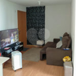 Apartamento Imperdível - Região do Embaré.