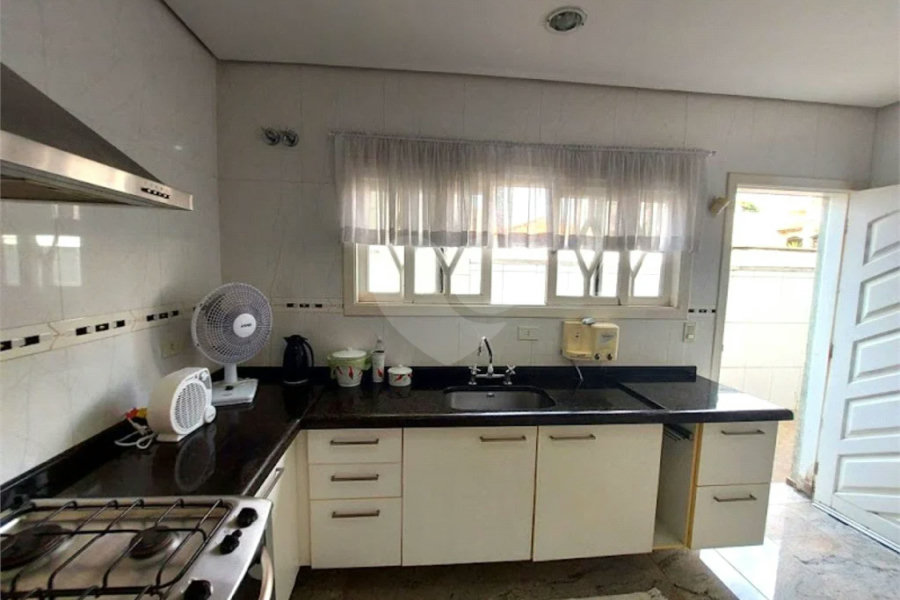 Casa à venda ou para alugar com 2 quartos em Vila Mafra, São Paulo, SP
