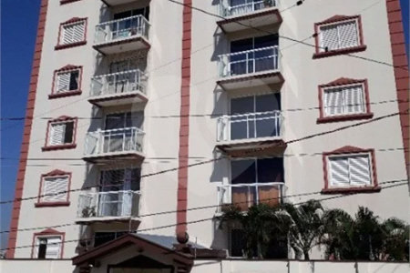 Salto- Sp - Locação - apto com 75 ms - mobiliado -Edificio Vivendas da Vila II - sexto andar - Apto mobiliado - 2 dorms, sala 2 ambiente, cozinha planejada, lavanderia, banheiro social, sacada, 01 vaga de garagem coberta - Aluguel - R$ 1.600,00 mais condominio - R$ 1.050.00 - iptu - R$ 100,00