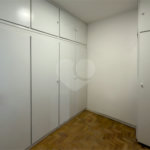 Apartamento com 205 metros no Campo Belo