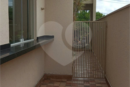 Casa Térrea com 3 suítes, 249 m² - venda ou aluguel - Condomínio Alto de Itaici - Indaiatuba/SP
