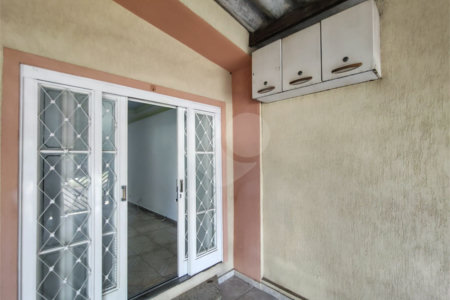 Casa ampla com 3 Quartos e 1 Suíte