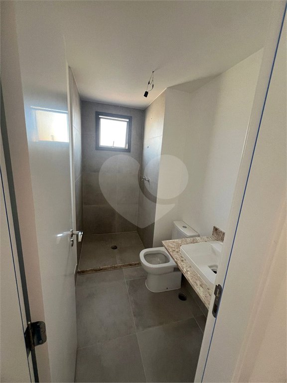 Apartamento Novo à Venda com 2 Suítes, 1 Vaga e Lazer Completo