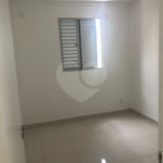 Apartamento no Condomínio Reserva Sul.