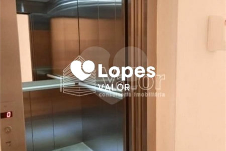 Apartamento no Condomínio Parque dos Manacás