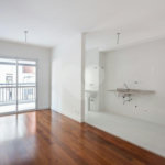 LANÇAMENTO- Apartamento à venda na Consolação/ Bela Vista