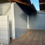 Casa para alugar com 4 quartos, sendo 2 suítes, no Centro, Três Lagoas, MS