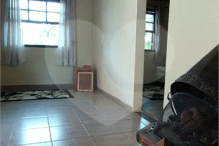 LINDA CHÁCARA A VENDA - CONDOMINIO ALPES D'OURO - BOM JESUS DOS PERDÕES