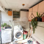Casa á venda - Ipiranga