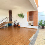 Excelente casa no Jardim Brasilia 3 dormitórios sendo 1 suíte