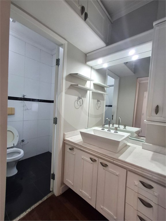 apto moderno 2 suites, predio com lazer completo de clube, agende visita !!!