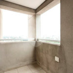 Apartamento à venda com 3 quartos, sendo 1 suíte, em Brooklin, São Paulo, SP