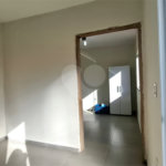Casa Térrea de Alto Padrão à Venda – Próxima ao Shopping