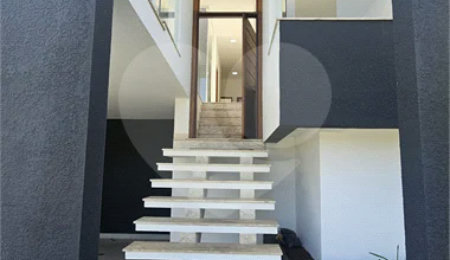 Casa à venda ou para alugar com 4 quartos, sendo 3 suítes, no condomínio Jardim Reserva Bom Viver de Indaiatuba*, Indaiatuba - SP