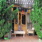 Casa à venda com 4 quartos, sendo 3 suítes,  em Morumbi, São Paulo, SP