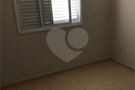 Indaiatuba - Sobrado para venda e Locação - Jardim Nely em Indaiatuba - R$ 425.000,00 - aceita parte em permuta - Bairro tranquilo com fácil acesso a rodovias, Shopping Polo Parque Mall - Assai, Polo shopping - Com duas suítes sendo uma com sacada, , lavabo. área de serviço , 2 vagas, portão ele