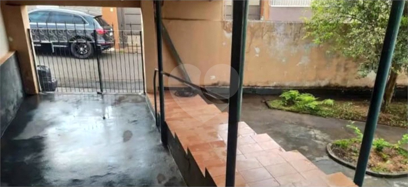 Casa à venda com 4 quartos, no centro, São Carlos - SP