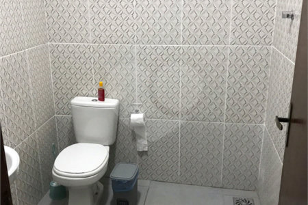 Chácara a Venda em Atibaia