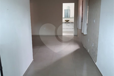 Chácara residencial no Broa- Itirapina/SP