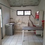 Casa à venda na Vila Nossa Senhora de Fátima – São Carlos/SP
