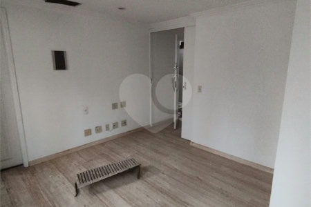 Sala comercial para locação no Jardim Paulista, 90 m², 2 vagas de garagem