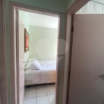 Apartamento à venda com 2 quartos em Vila Santa Catarina, São Paulo, SP