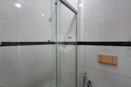 apto moderno 2 suites, predio com lazer completo de clube, agende visita !!!