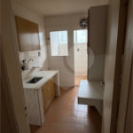 Apartamento Residencial BELA VISTA
