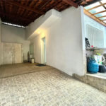 Casa à venda com 3 quartos, sendo 2 suítes, em Morumbi, São Paulo - SP
