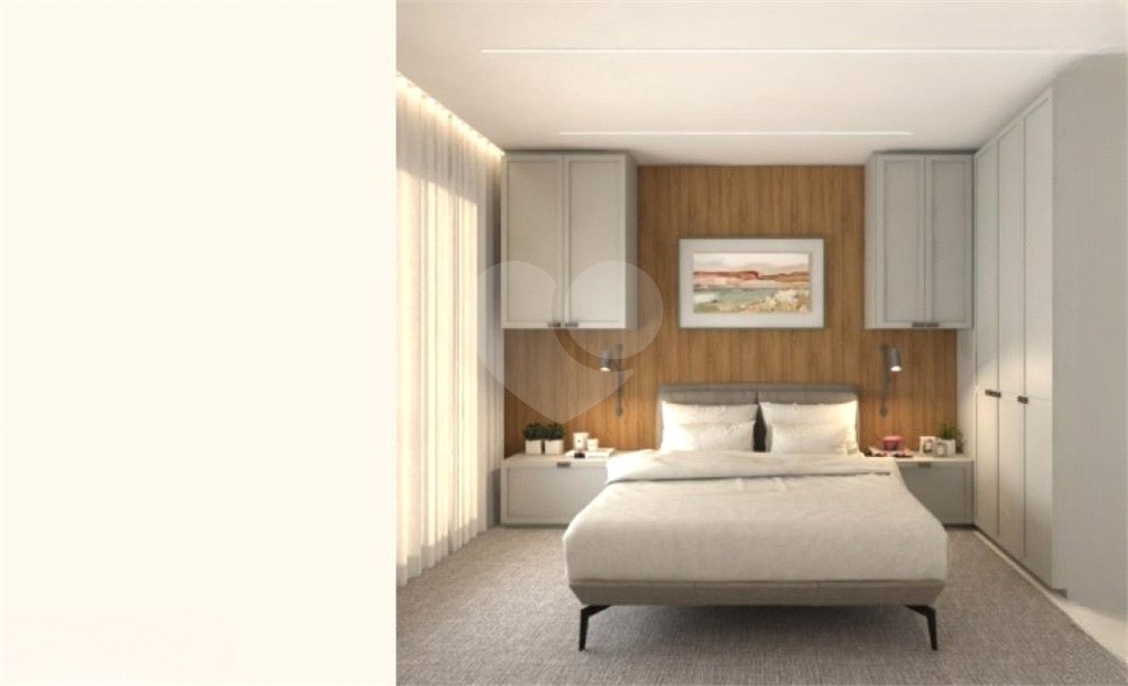 Lindo Sobrado Novo no Ipiranga – 65 m² | 2 Dormitórios | 2 Vagas
