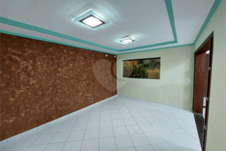 Casa para venda ou locação no Jardim Ipanema