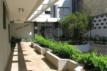 Apartamento para venda no Cambuci