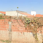 Terreno à venda no Jardim das Torres - São Carlos/SP