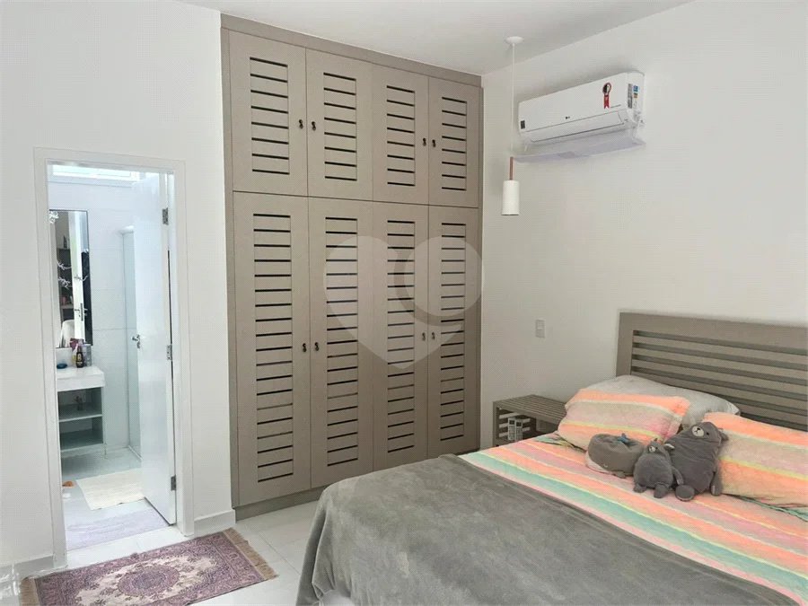 Casa à venda com 5 suítes em Costa do Sol, Bertioga, SP