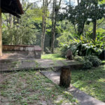 Sitio á venda - Itapecerica