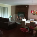 Chácara à venda com 3 quartos, sendo 2 suítes,  em Monterrey, Louveira, SP