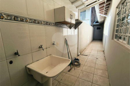 CASA PARA LOCAÇÃO NO CIDADE NOVA II – INDAIATUBA-03 quartos -01 suite -02vagas