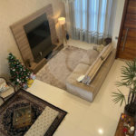 Casa em Condomínio - Jardim Residencial Alto de Itaici!