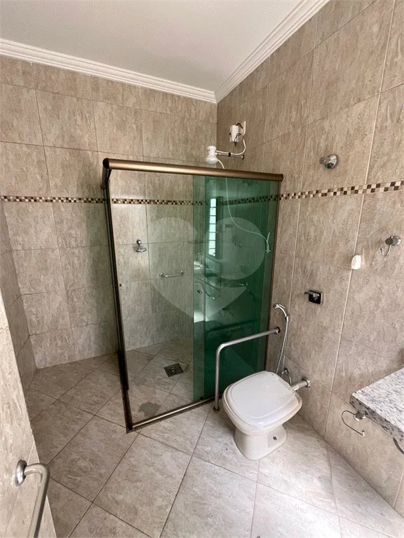 Casa 3 dormitórios em Hortolandia