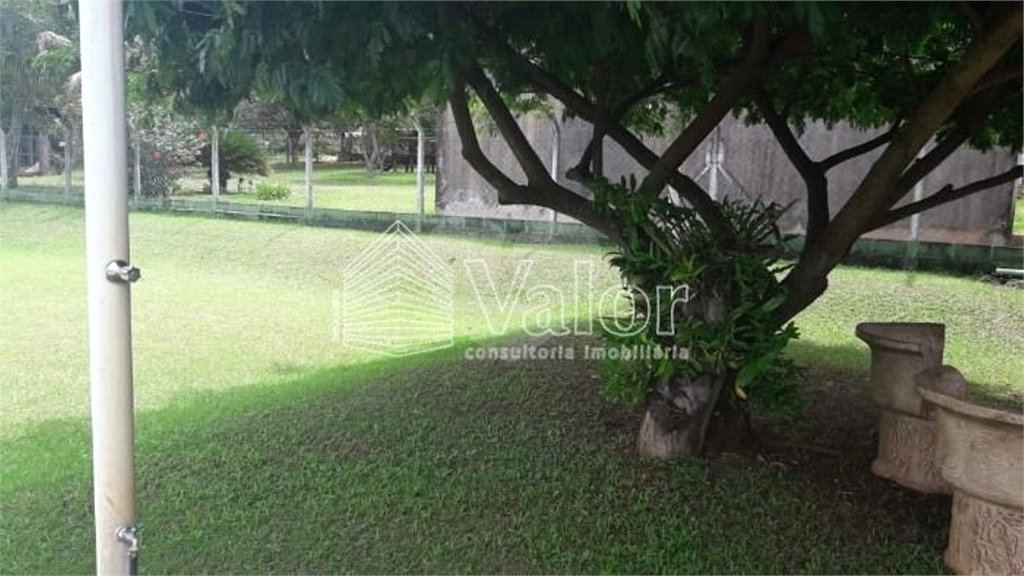 Chácara com 2.400m²